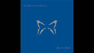The Butterfly Effect - Crave