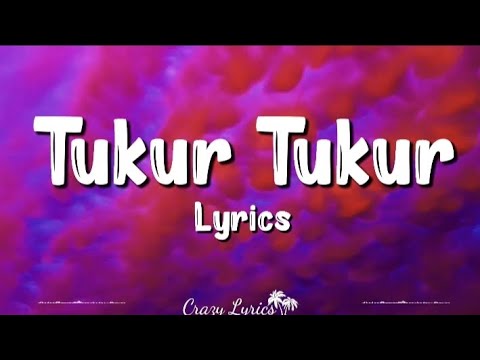 Tukur Tukur Lyrics Dilwale Arijit Singh Neha Shah Rukh Khan Varun Dhawan Kajol Kriti Sanon