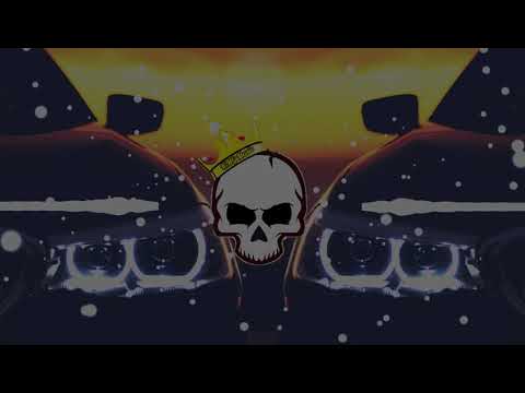 Dr. Fresch - Gangsta Gangsta ft. Baby Eazy-E / AMG and M Power Showtime | LIMMA