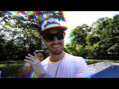 Rook Director - High Resolution ft. Chris Webby (Official Music Video)