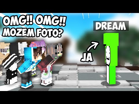 Vyskúšal som si aké je to byť MILIÓNOVÝM YOUTUBEROM