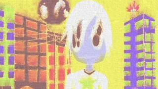 hateen sozinho a dois