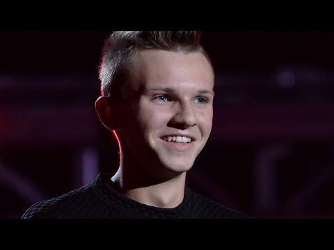 Marcin Molendowski w „Pytaniu na śniadanie"