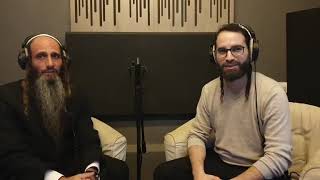 מלווה מלכא עם שי גז והרב מאור קריו תולדות תשפד (הרב מאור קריו) - התמונה מוצגת ישירות מתוך אתר האינטרנט יוטיוב. זכויות היוצרים בתמונה שייכות ליוצרה. קישור קרדיט למקור התוכן נמצא בתוך דף הסרטון