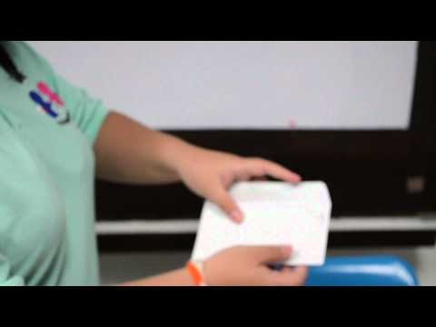 แสงดาวที่หายไป PHY 010