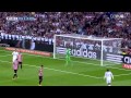 Real Madrid 5 0 Athletic Bilbao   All goals and Highlights 720p HD   YouTube