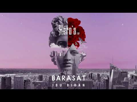 BARASAT - Ibu Bidan