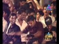 Asianet Film Award 2011 Machu S Dance