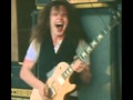 Free-'Goin' Down Slow'-1968 