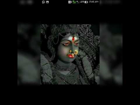 Nodavalandava god chamundeswari video  by. Basavaraj