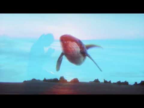 NATURAL MYSTIC ( reggae ) " xp 750 " studio reggamix = PHIL REGGAEMAN