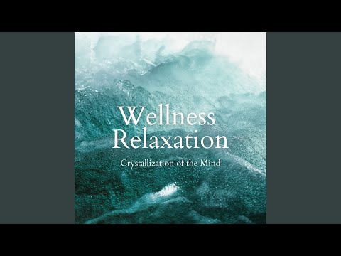 The Ballad of the Dreamer