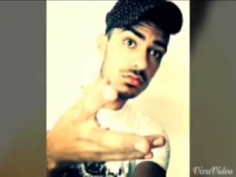 3NDY FT ELDA - Per Ty Jam Tretur (official song 2015)