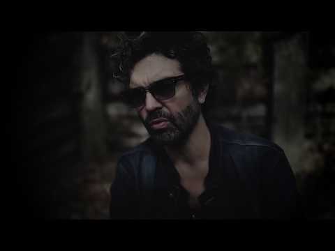 Doyle Bramhall II “Love and Pain”  (Official Music Video)