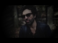 Doyle Bramhall II “Love and Pain”  (Official Music Video)