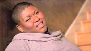 Let's Call It Even - Stacey Barthe