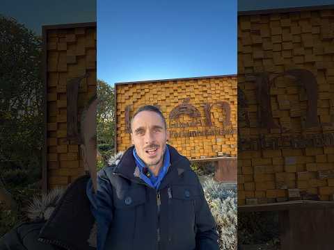 León, España 🤝 Nicaragua 🇳🇮#leonesp #leonnicaragua #nicaragua #españa #latam