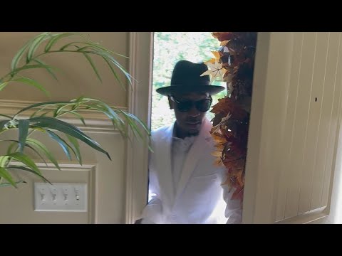 Lady Hire The Wrong Lawyer For Her Son Case