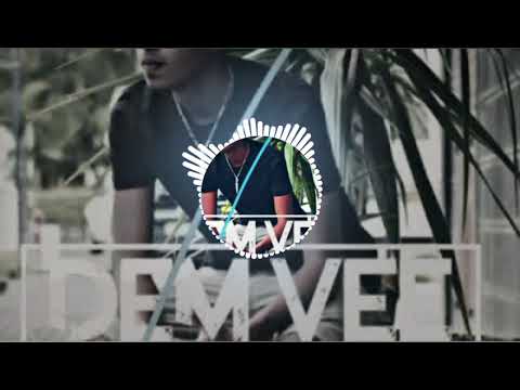 Burna Boy On The Low ft Dem Vee