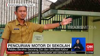 Download lagu Viral Pelaku Pelecehan Di Bus Transjakarta | REDAKSI (22/02/23) mp3