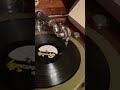 Clifton Chenier-The things I did for You