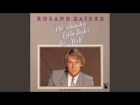 Du hast ja Tränen in den Augen