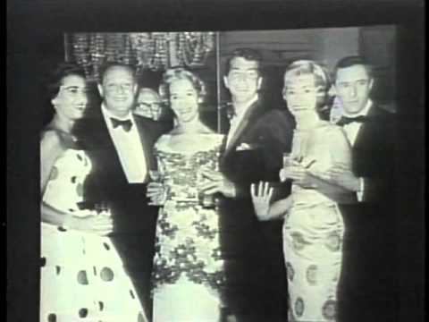 Know Your Staff: Steve Khan on Letterman, May 3, 1984