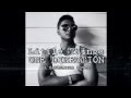 Little Things One Direction SOMDUNGUS Cover ...