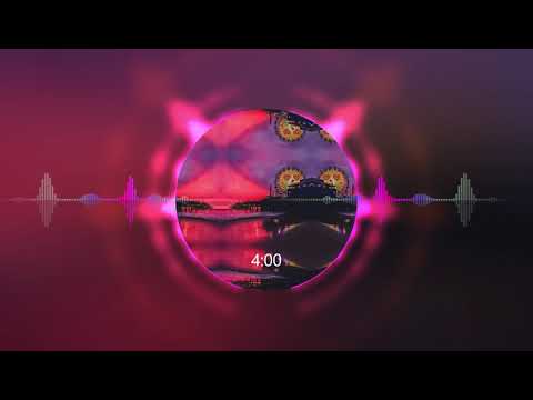 MIXTAPE DEEP HOUSE VIỆT MIX 2021 - TUN REMIX