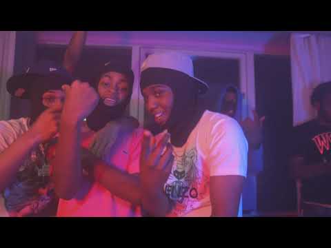 TSG Tadoe - Under The Sun (Official Remix) Shot & Edited  By : Sauced Up Visuals