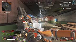Apex Legends 2022 01 18   21 46 07 02 DVR