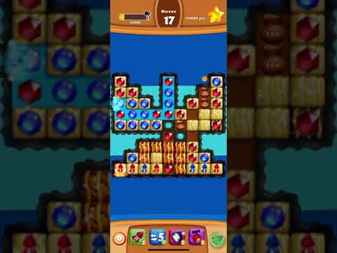 Diamond Digger 💡 Level 1979 NO BOOSTER