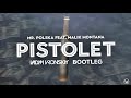 Mr Polska feat Malik Montana Pistole Mr Polska feat Malik Montana Pistole