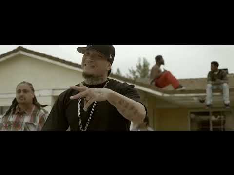 SEVIN - SOMEBODY LIED - (The TRUTH about Gang Culture) - @sevinhogmob feat. H.U.R.T. #sevin #rap