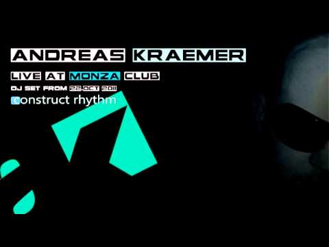 download lagu mp3 mp4 Krmer Frankfurt, download mp3 Krmer Frankfurt free download mp3, download mp3 Krmer Frankfurt