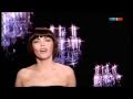 Mireille Mathieu - Walzer der Liebe 