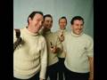 Clancy brothers and Tommy Makem - Jug of punch