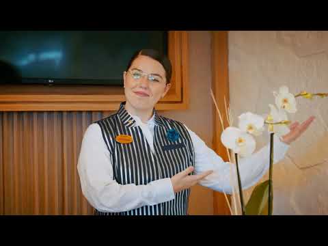 Royalton Riviera Cancun | Now Open