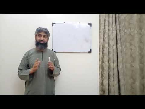 Sociology of Religion, Lecture 8