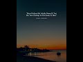 Soulmate Whatsapp Status Tujhse Pehle Na Kuch Tha Na Baad Tere Heart Touching Status