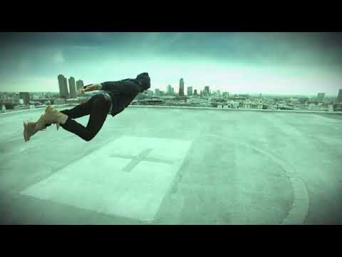 Commercials thumbnail 17