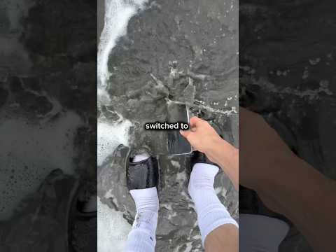 I Always Drop My Phone 😭🤦‍♂️