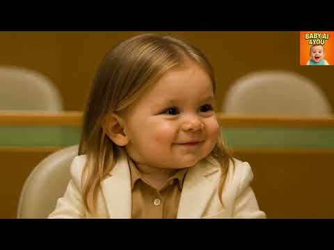 Trump attacks the UN system