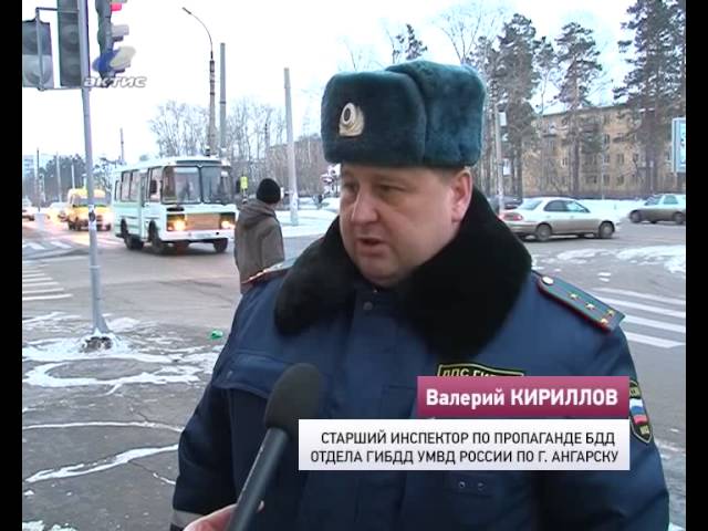 Ребенок попал под колеса автомобиля