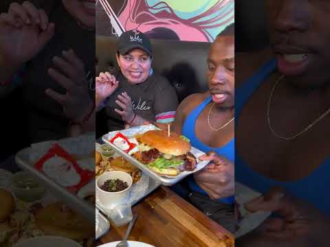 Award winning empanadas! #asmr