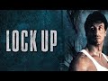 Lock Up Full Movie 1989 Review And Facts Sylvester Stallone Donald Sutherland John Amos