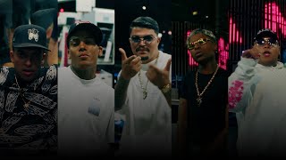 Video thumbnail image