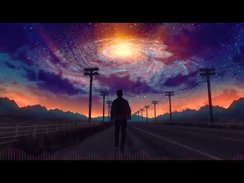 HAYAAN MO NA LANG Lyrics Video