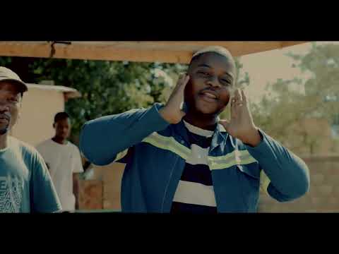 Cloupers Duty _KE YA GANA Prod: Da Milli