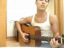 Knocks Me Off My Feet (Stevie Wonder cover) video thumbnail
